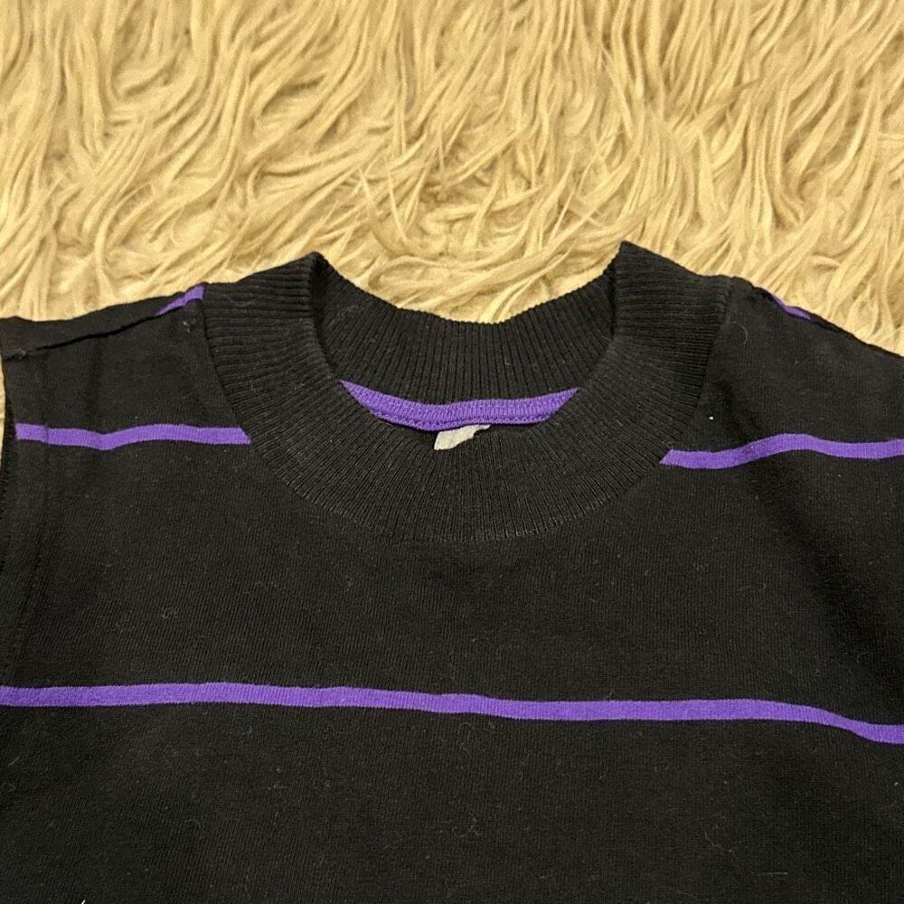 Anthropologie blouse size XS - Picture 3 of 6